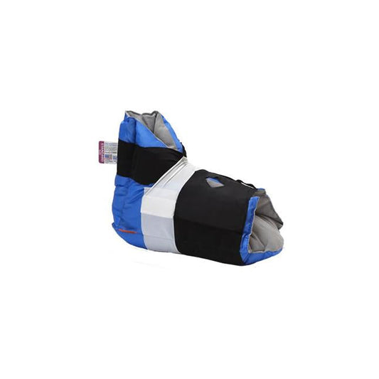 Pk/2Ea Prevalon Heel Protector Boot