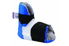 Pk/2Ea Prevalon Heel Protector Petite