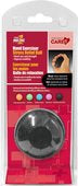 CHC: First Medic Stress Relief Ball & Hand Exerciser