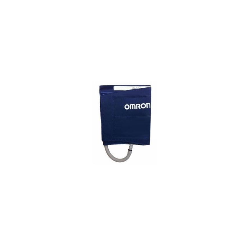 Ea/1 Cuff/Bladder Set Small 17-22Cm