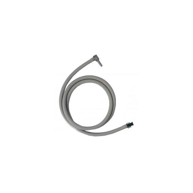 Ea/1 Air Tube,For Small/Medium/Large Cuff 1.3M For (Hem-907Xl)