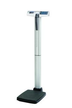 Ea/1 Eye Level Digital Scale (Non-Returnable)