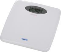Digital Floor Scale For Telemedicine (Non-Returnable) - Ea/1