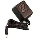 Ea/1 Power Adapter 120V, For Use With 349Klx