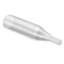 Catheter, Condom (Hollister) Inview Standard 29mm