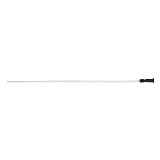 Bx/30 Apogee Ic Intermittent Catheter, Straight Tip, 8Fr 10In