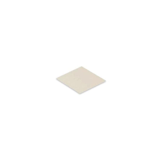 Bx/10 Urgotul Restore Contact Layer Flex Dressing , 2" X 2" (5Cm X 5Cm )