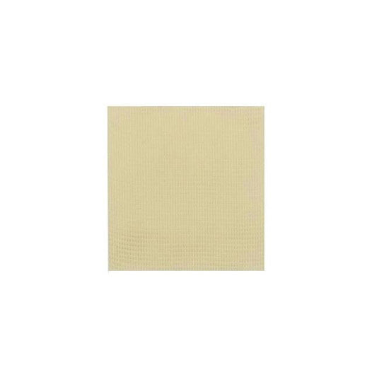 Bx/10 Urgotul Restore Contact Layer Flex Dressing , 6" X 8 " (15Cm X 20Cm )