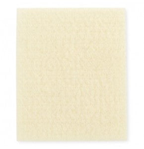Bx/10 Restore Calcium Alginate Dressings 4" X 4.75"(10.2Cm X 20.3Cm)