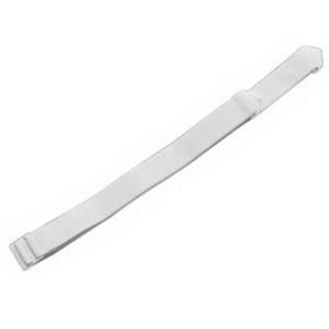 Adapt Ostomy Belt, Adapt Ostomy Belt, 34" - 65" (86cm - 165cm)