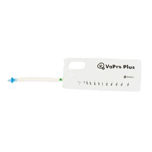 Vapro Plus Hydrophilic Intermittent Catheters 12 Fr 16" - Box Of 30