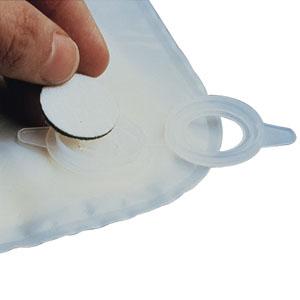 Replacement Filter - Box of 20