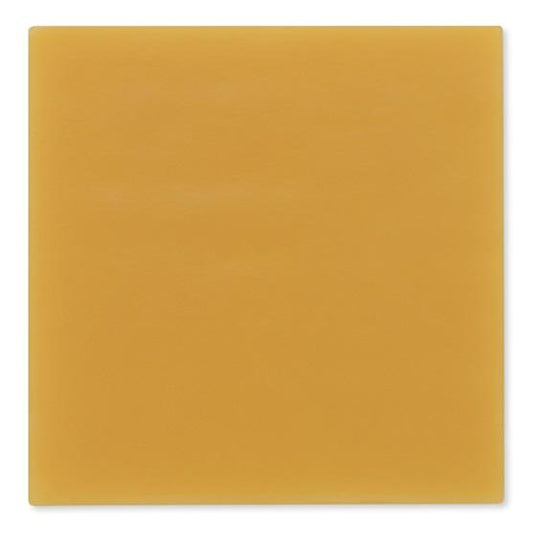 Premium Skin Barrier, 8" x 8" (20cm x 20cm) - Box of 3