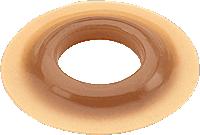 Adapt Convex Barrier Rings with Flextend Barrier, Adapt Convex Barrier Rings, 1-9/16" (40 mm) - 1-3/4" (45 mm) - Box of 10