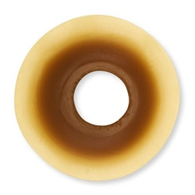 Adapt CeraRing Convex Barrier Rings, Inner Diameter 13/16" (20mm) Stretch up to 1" (25mm) - Box of 10