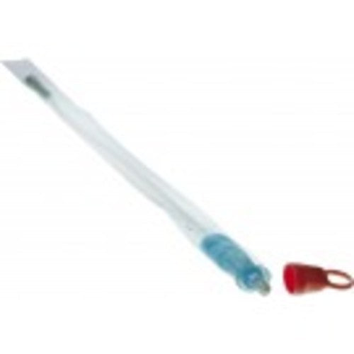 Bx/30 Advance Touch-Free Catheter, 8Fr, 8In