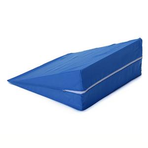 Bed Wedge 24in X 24in X 10 1/2in ( Non Returnable ) - Ea/1
