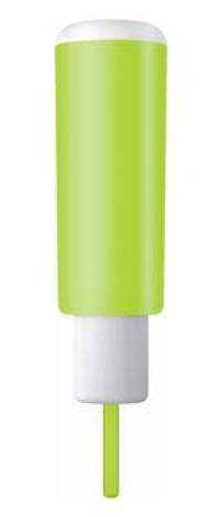 Bx/100 Medlance Plus Safety Lancet, Size 30G