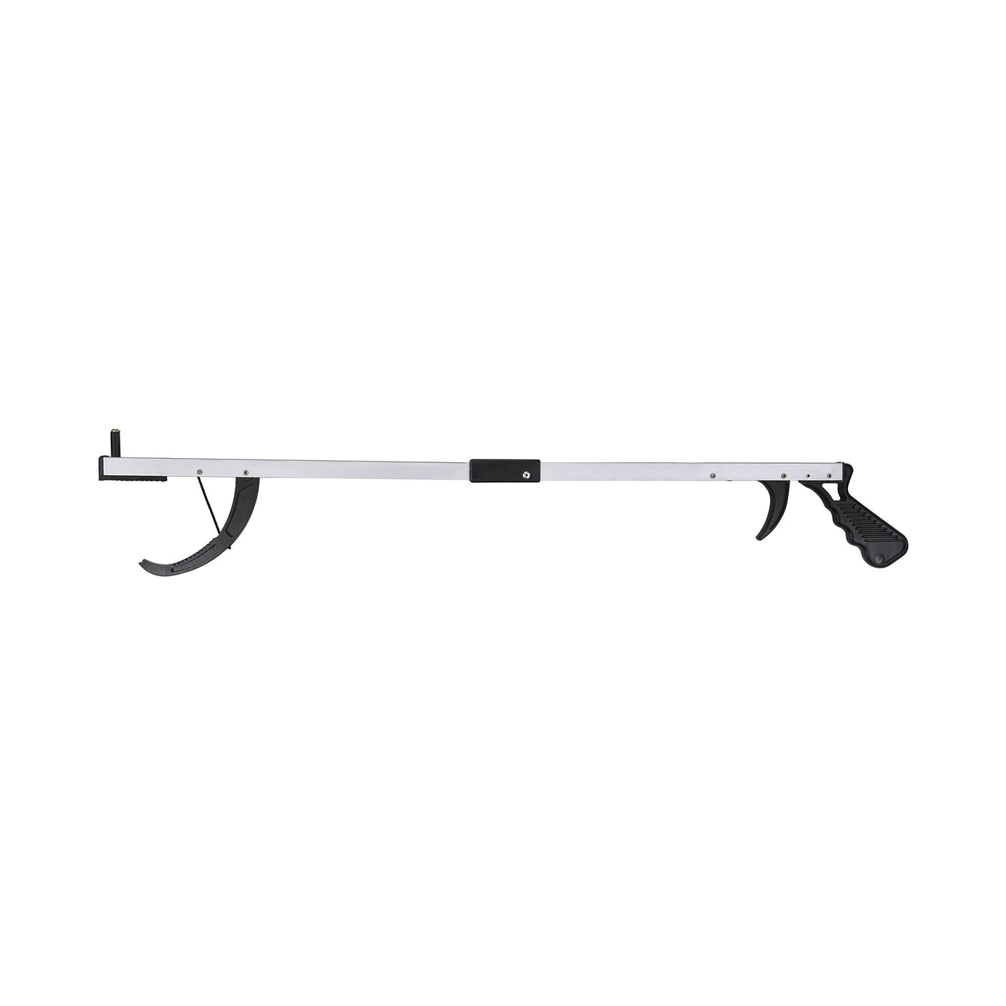 Hand-Held Reacher 26"