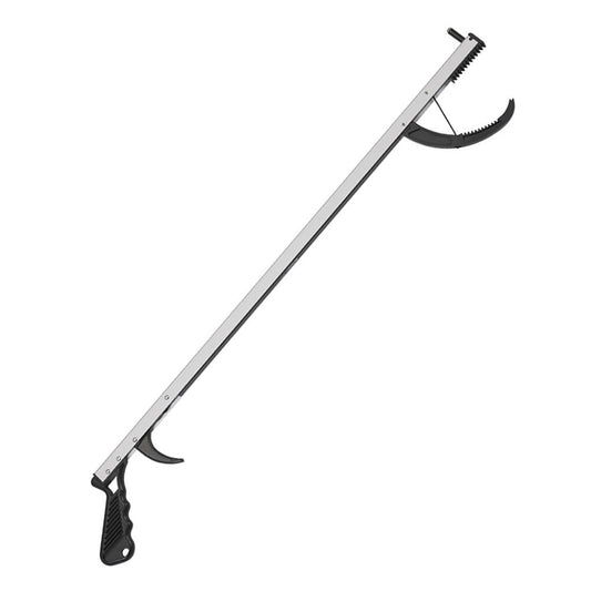 Drive® Hand-Held Reacher, 32"