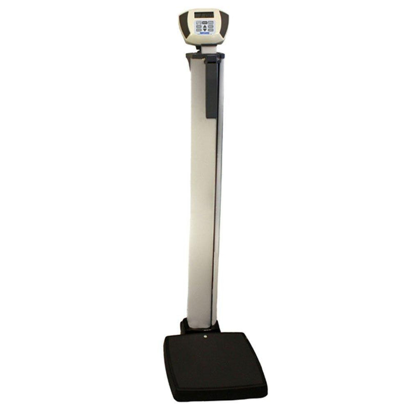 Heavy Duty Eye Level Digital Scale