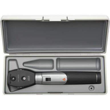 Heine mini 3000® Diagnostic Set