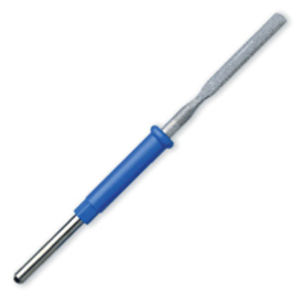 Edge™ Hex-Locking Blade Electrode, 2.5" (Case 50 pcs)