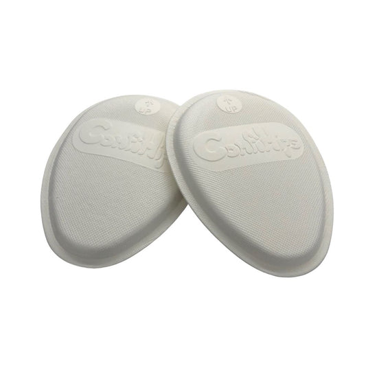 ComfiHips® Hip Protector Replacement Pads (Pkg 2 pcs)