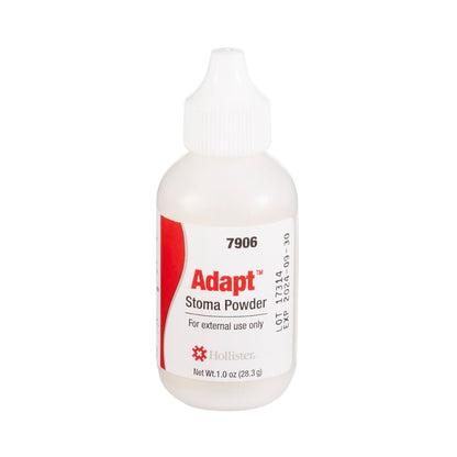 Hollister Adapt Stoma Powder