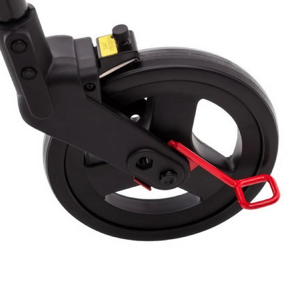 Human Care neXus 3 Curb Climber.