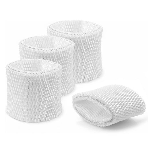 Humidifier Filter for Kaz Vicks Protec V3100 V-3100 V3500