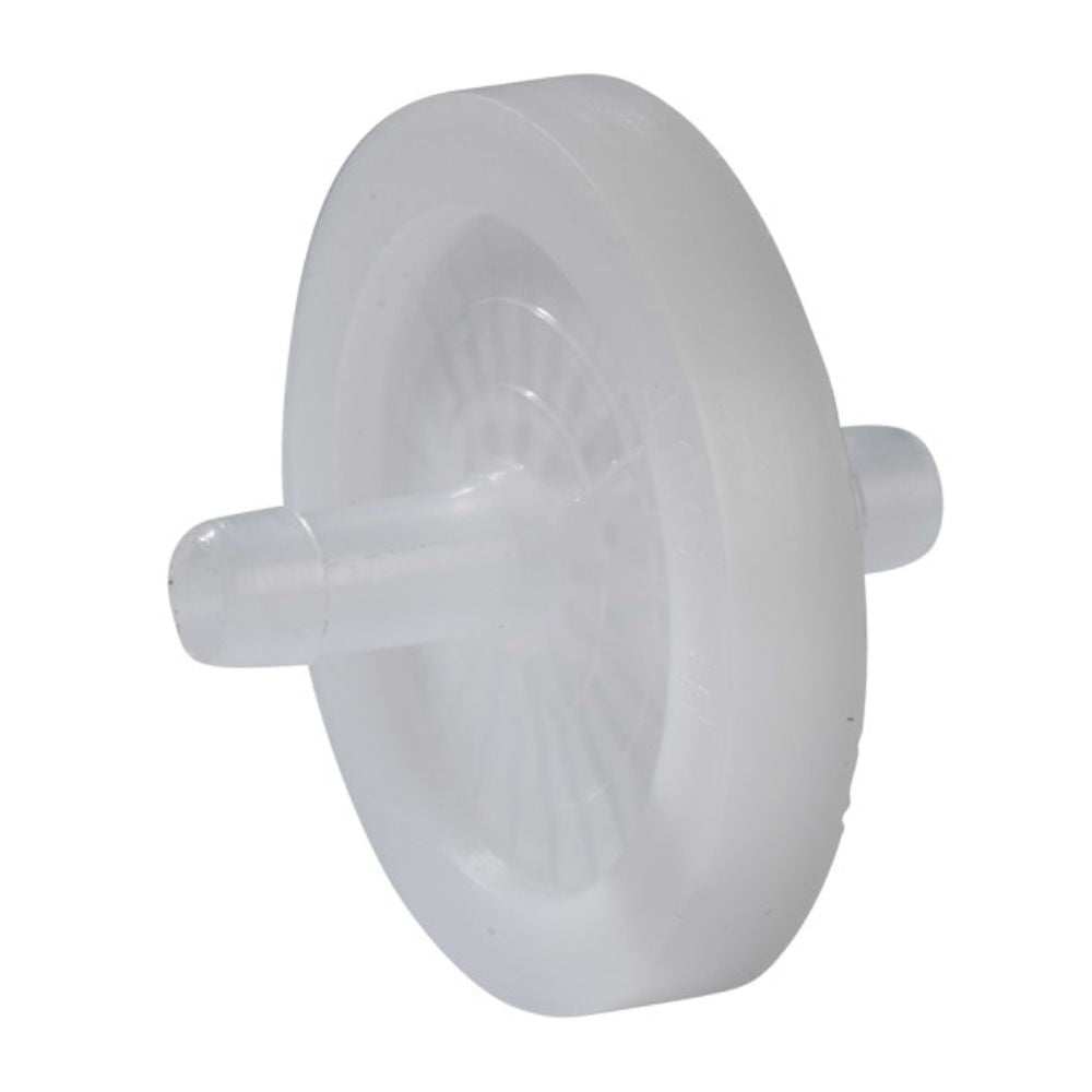 Drive® Hydrophobic Filter for Suction Machines (Pkg 3 pcs)