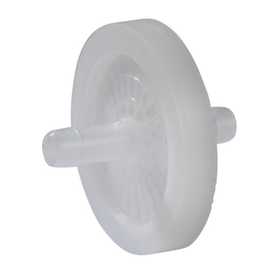 Drive® Hydrophobic Filter for Suction Machines (Pkg 3 pcs)