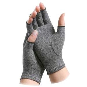 Imak Arthritis Glove, Xl - PR/1