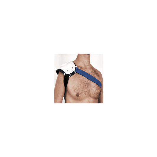 Acromial Clavicular Brace Left AND RIGHT