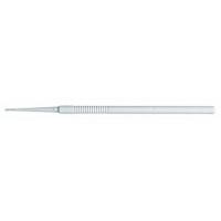 Bx/50 Ear Curette Disposable Spoon Tip