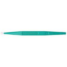 Miltex 4mm Curette Dermal Disposable - Box Of 50