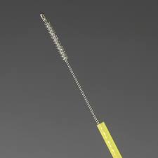 Bx/100 Cytology Brush