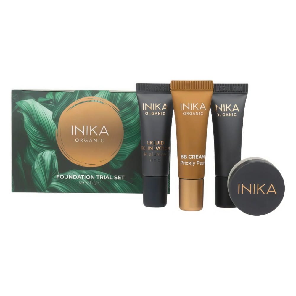 Inika_Foundation_Trial_Set_Medium.
