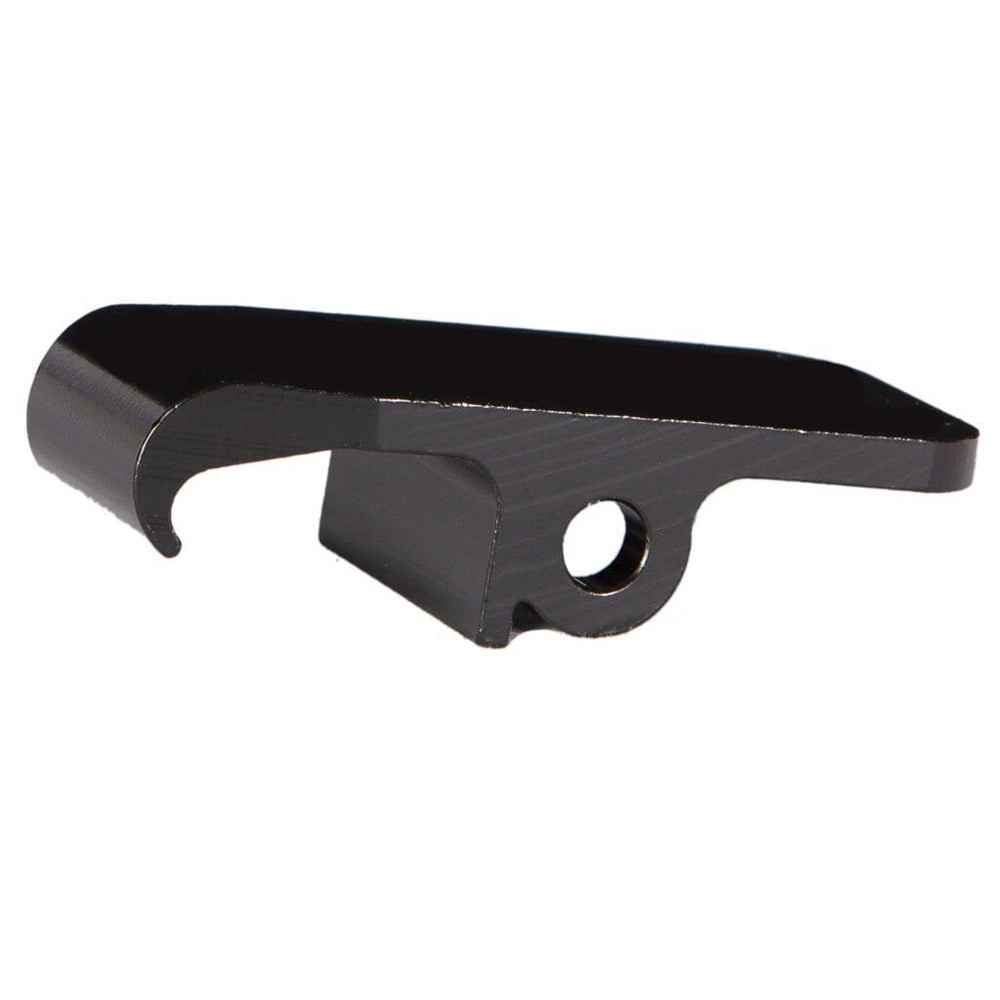 CITY Frame Latch