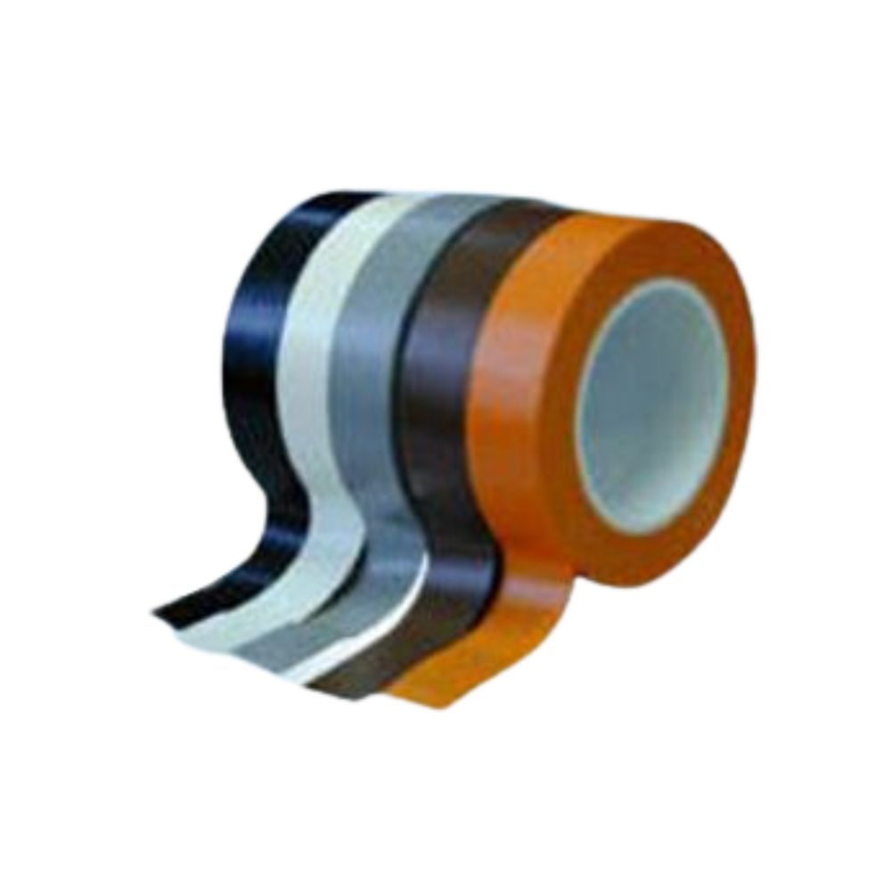 Instrument Marking Tape, 1/4" x 300", Royal Blue