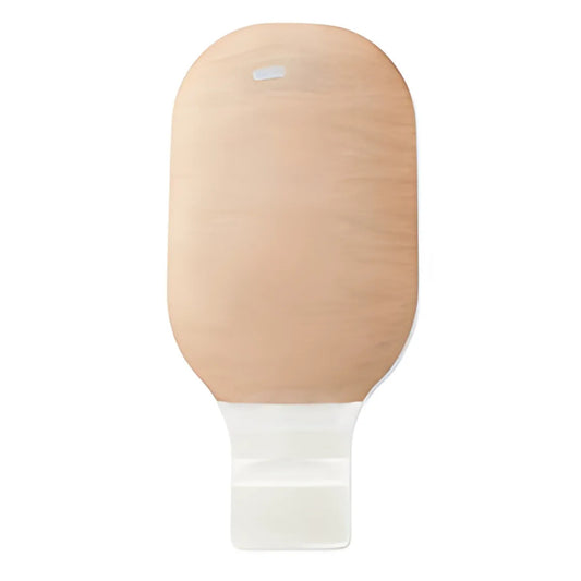 Its design allows easy handling and effective protection.