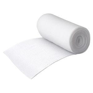 Rolled Gauze, Kling Design, Sterile, 3" X 2.5 Yrds - Ea/1