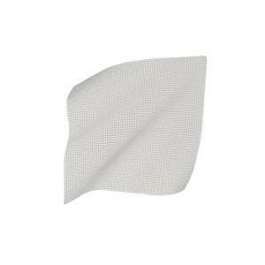 Bx/36 Adaptic Non-Adhering Dressing 7.6Cm X 40.6Cm