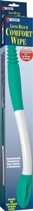 Ea/1 Jobar Long Reach Comfort Wipe