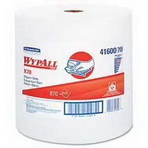 Pk/90 Wypall L30 Wiper 12.5in X 14.4in