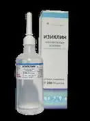 Cs/24 Sodium Phosphate Enema Solution, 130Ml