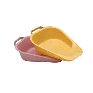 Fracture, Bedpan, 34oz, 13in X 8in - Ea/1