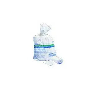 Bg/24 Webril Undercast Padding, 2In X 4Yd, 100% Cotton, Non-Sterile