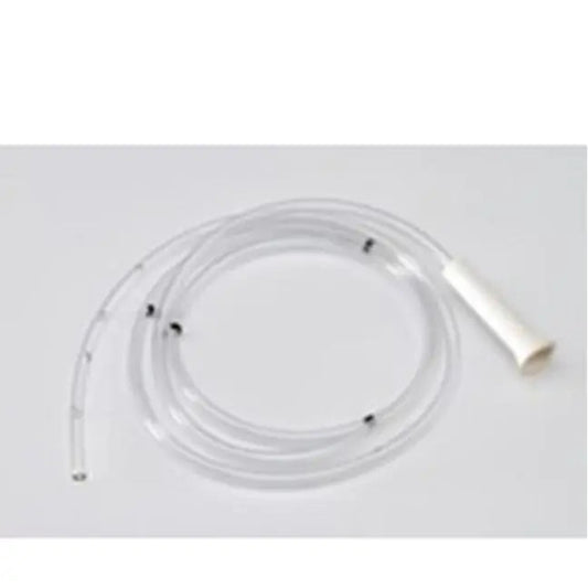 Cs/50 Stomach Tube (Levin) 12Fr.48In